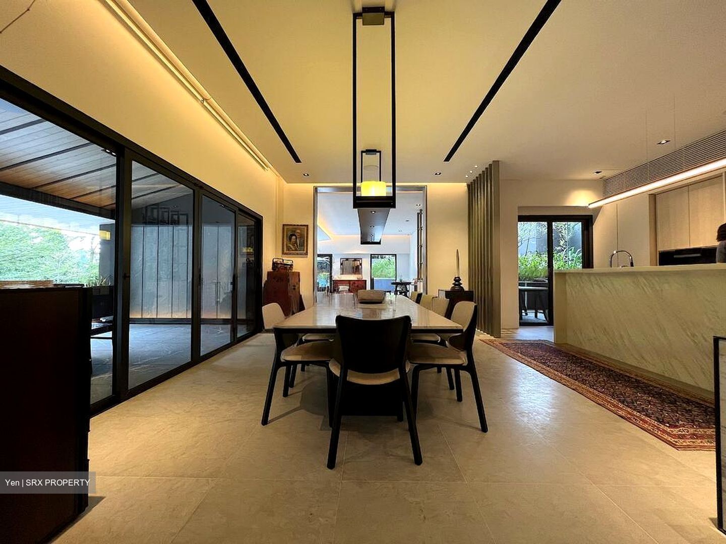 Caldecott Hill Estate (D11), Detached #472524381